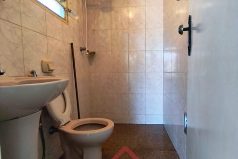 WhatsApp Image 2026-02-23 at 16.18.20 (2)