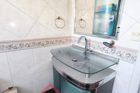 WhatsApp Image 2026-02-23 at 16.18.20