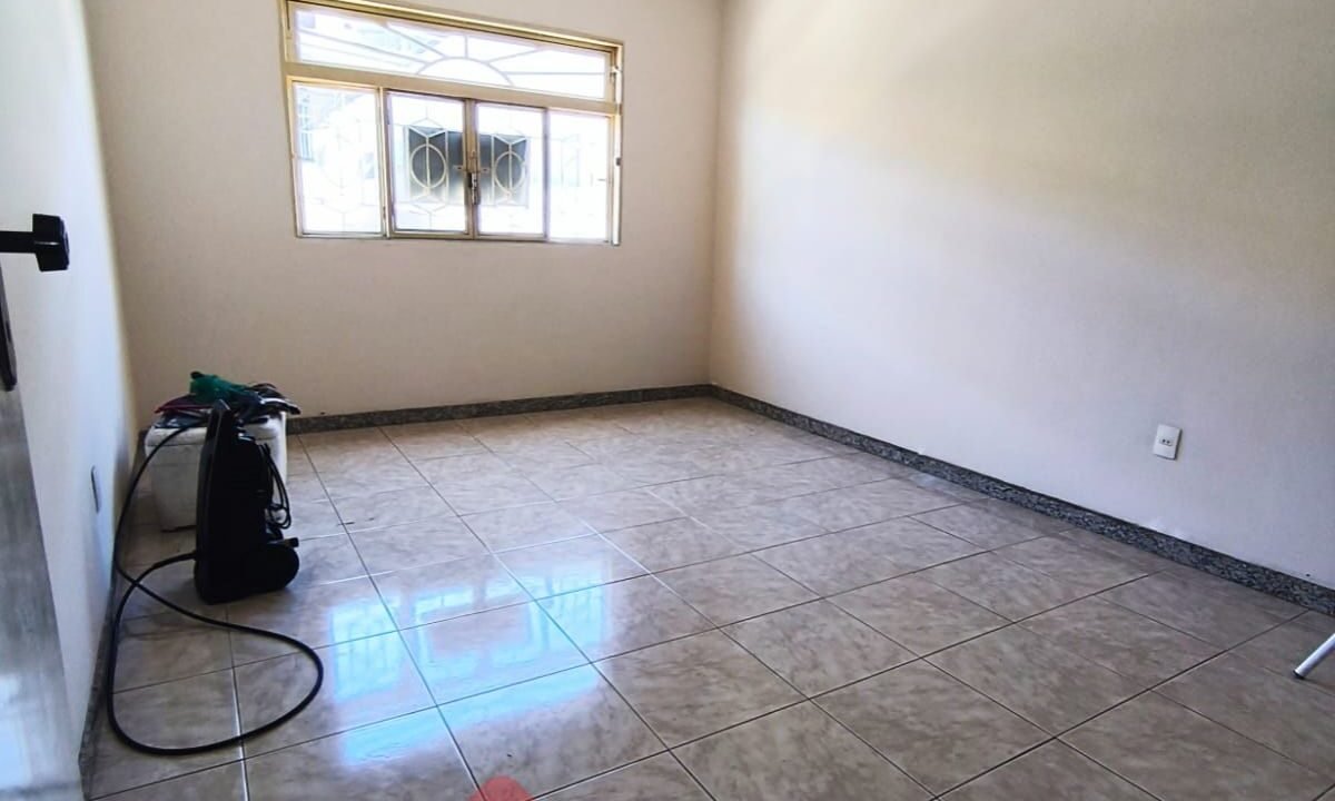 WhatsApp Image 2026-02-23 at 16.18.21 (1)