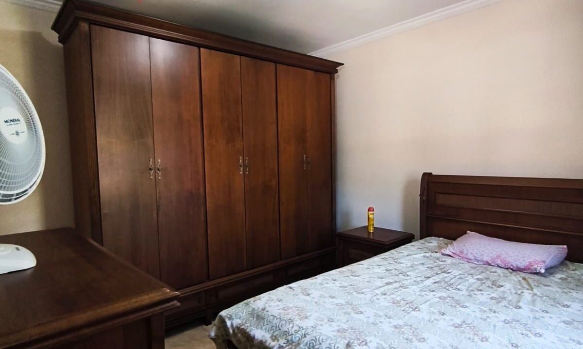 WhatsApp Image 2026-02-23 at 16.18.21