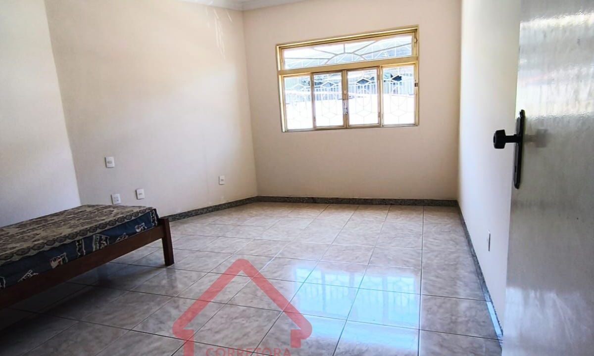 WhatsApp Image 2026-02-23 at 16.18.21 (2)