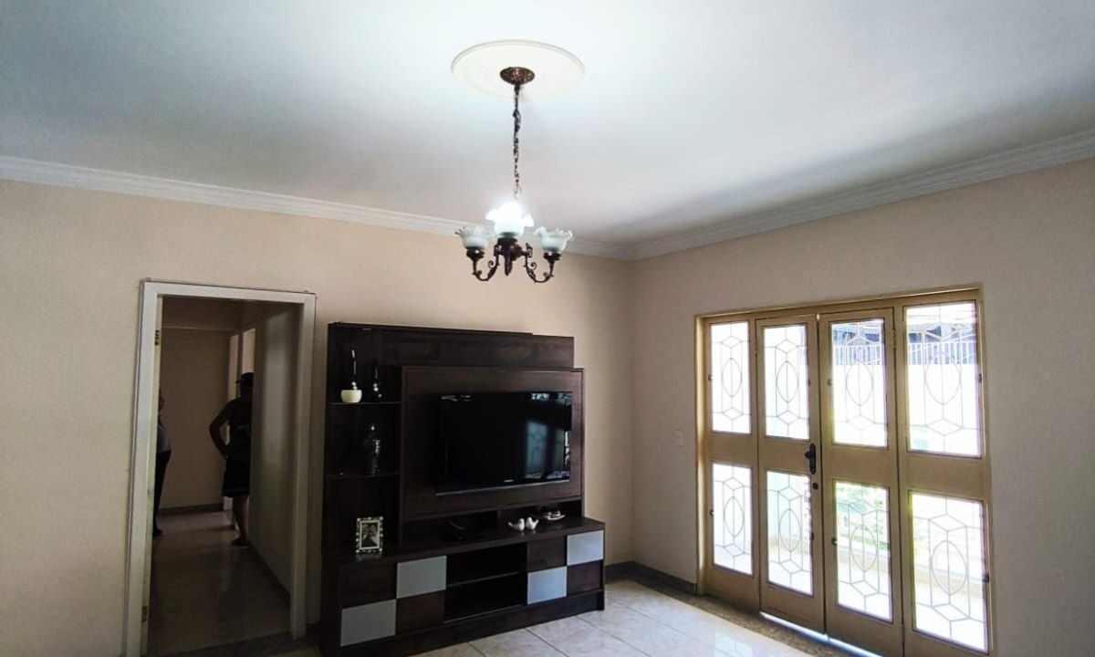 WhatsApp Image 2026-02-23 at 16.18.21 (3)