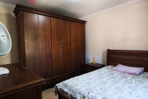 WhatsApp Image 2026-02-23 at 16.18.21