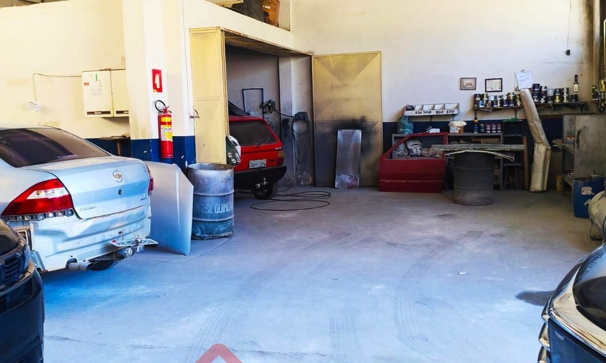 WhatsApp Image 2026-02-23 at 16.18.22 (1)