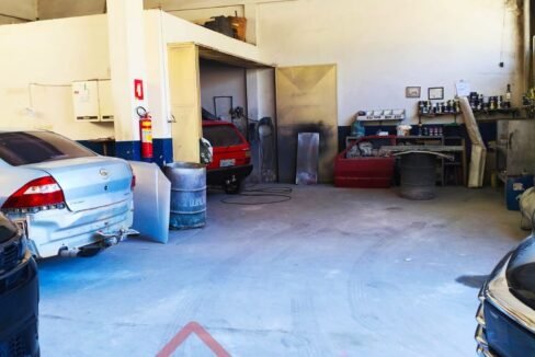 WhatsApp Image 2026-02-23 at 16.18.22 (1)