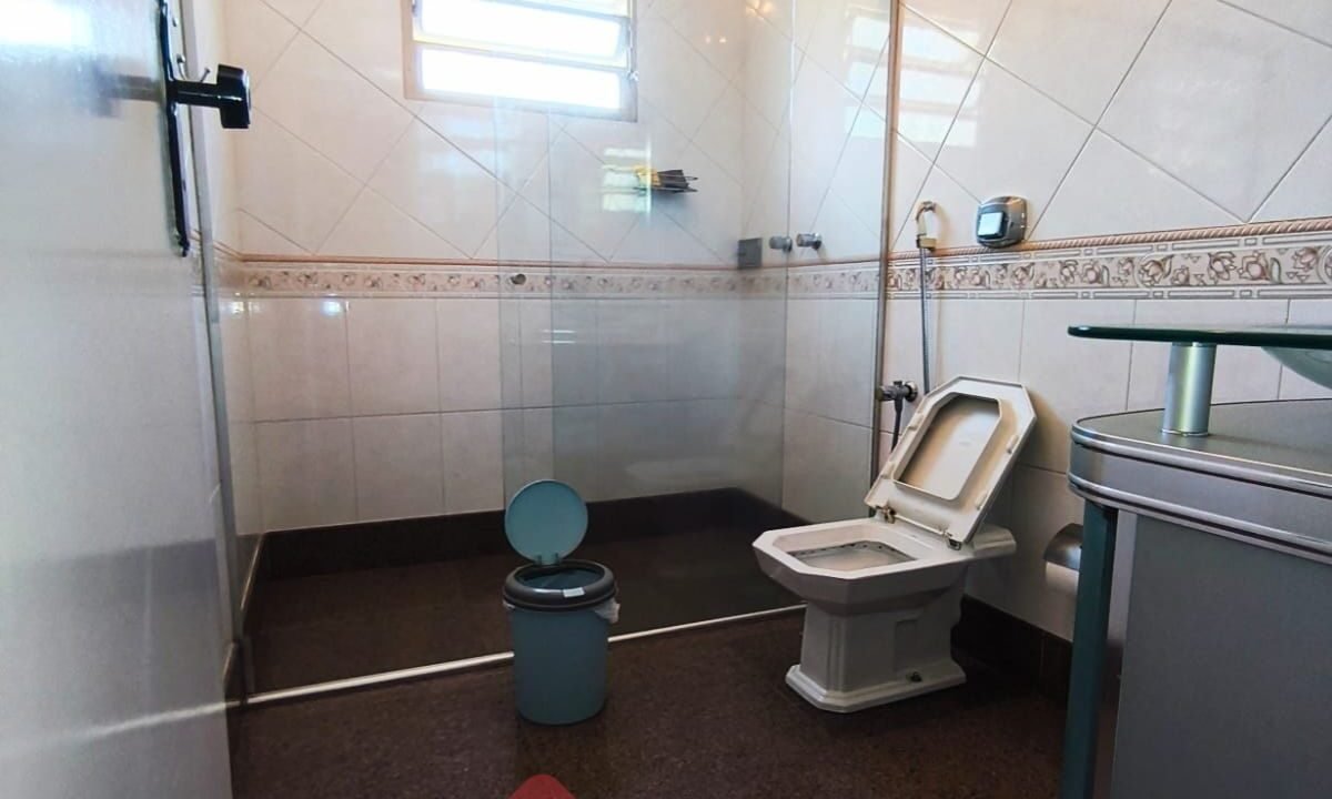 WhatsApp Image 2026-02-23 at 16.18.22 (2)