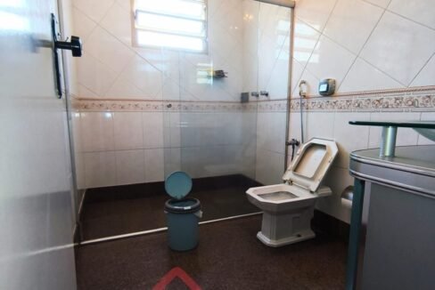 WhatsApp Image 2026-02-23 at 16.18.22 (2)