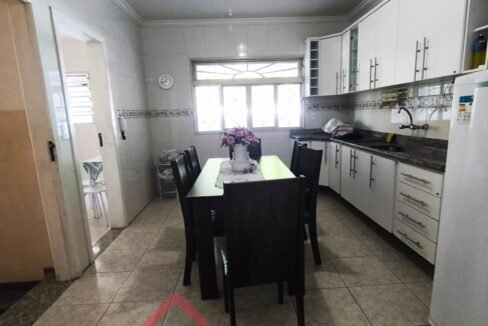 WhatsApp Image 2026-02-23 at 16.18.22