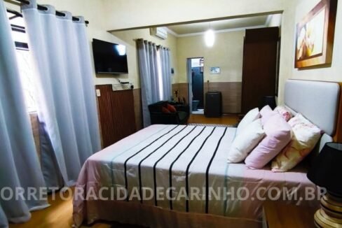 04ac5d0a-ca5d-41b7-bd3a-bcefabd4de66