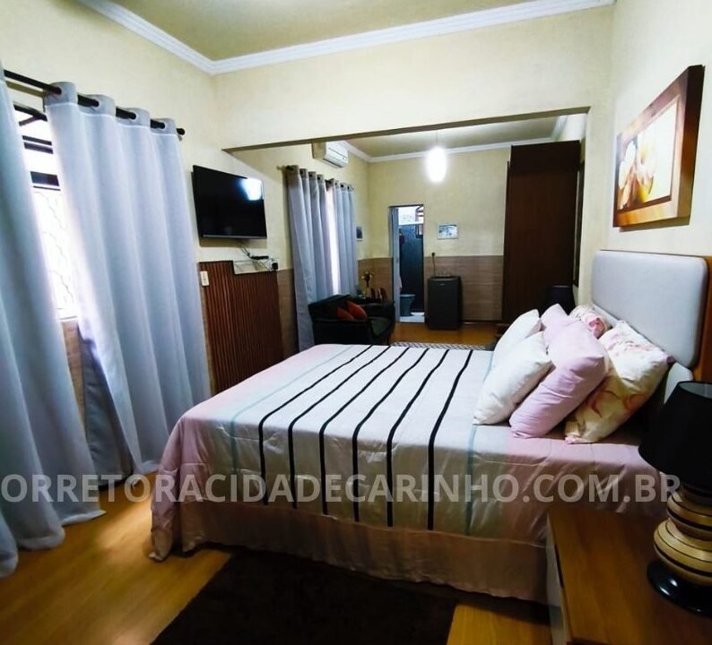 04ac5d0a-ca5d-41b7-bd3a-bcefabd4de66