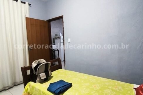 07d04c73-feef-4afd-b9d3-f2345cccc7be