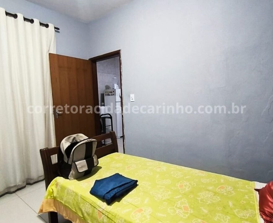 07d04c73-feef-4afd-b9d3-f2345cccc7be