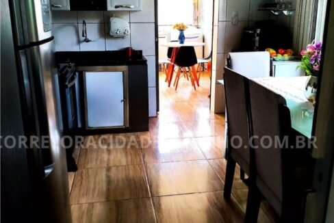 09028a49-5b1c-4d76-9e10-21b22b867fd0