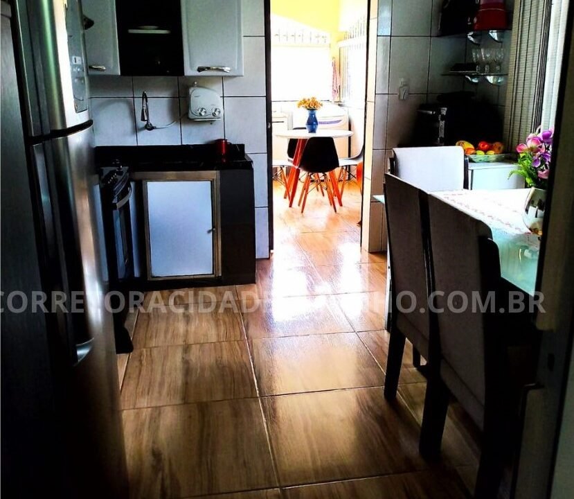 09028a49-5b1c-4d76-9e10-21b22b867fd0