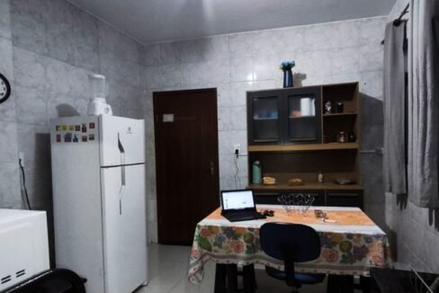 15d275b3-18e8-457b-83cc-0474dbfe2931