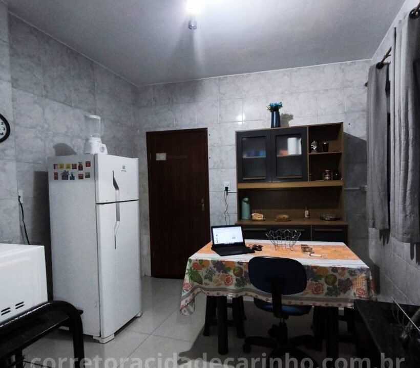 15d275b3-18e8-457b-83cc-0474dbfe2931