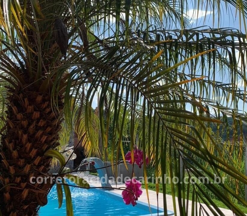 1830154c-65b6-499d-8a1c-ed0b5c55e3fd