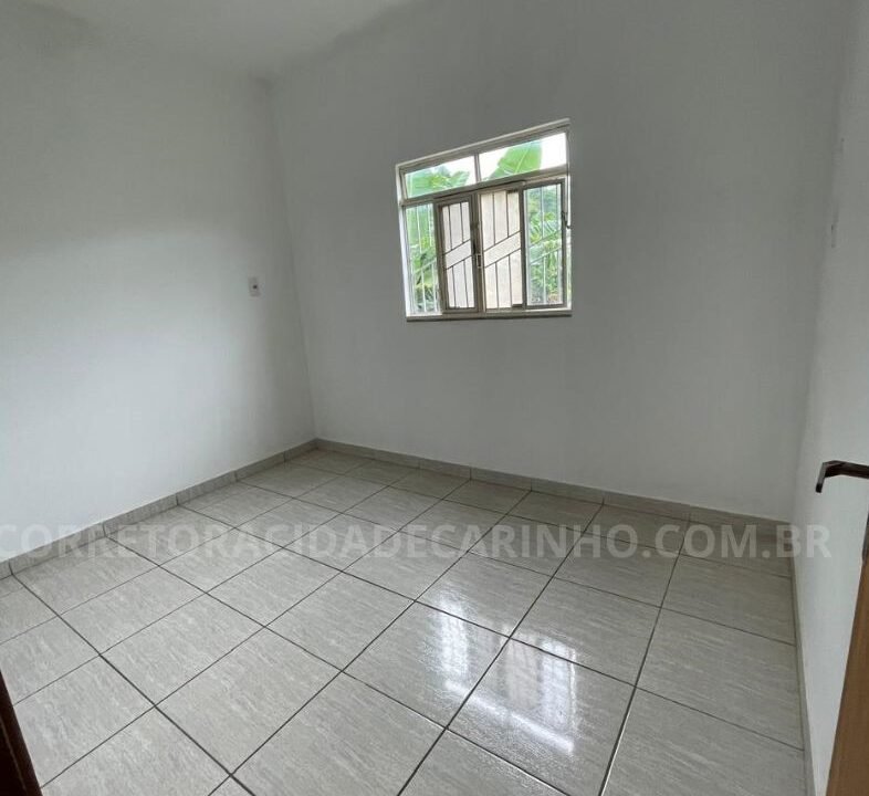 184b9411-7e7e-42c2-a423-89ee209e5540