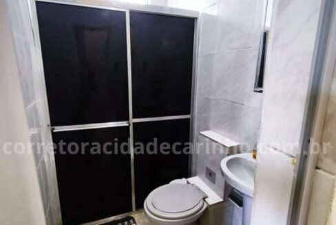 1a045bb5-6da3-445c-b796-fc8f3db692af