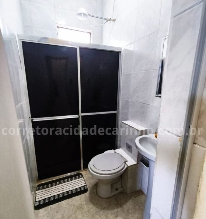 1a045bb5-6da3-445c-b796-fc8f3db692af