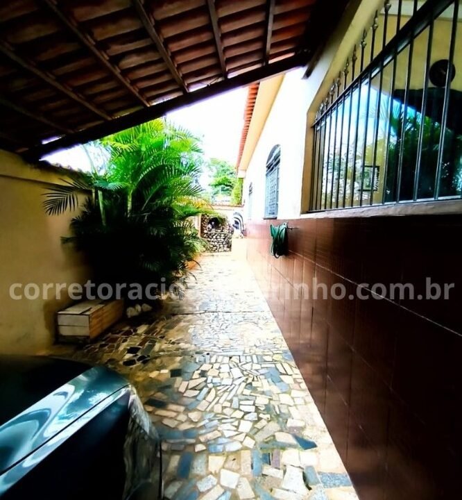 25a61319-d933-4880-b367-9f0c040dbe1b