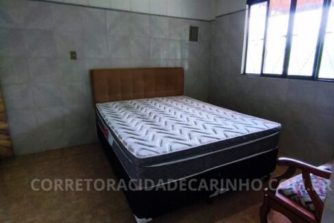 2825d7c2-d7b9-483a-8f04-92331decab0f