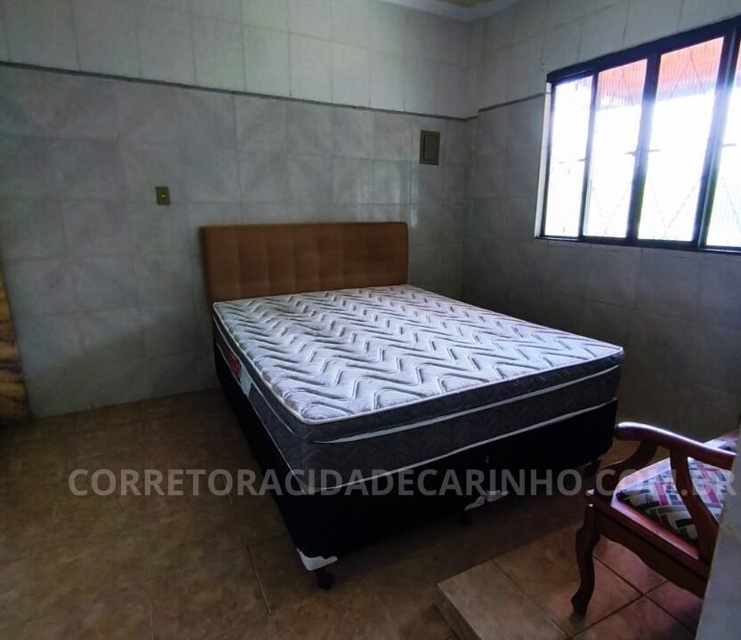 2825d7c2-d7b9-483a-8f04-92331decab0f