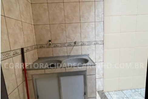 2c2cd5f8-2e1c-437f-8985-802f99ee1211