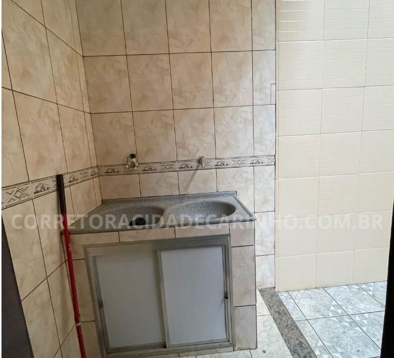 2c2cd5f8-2e1c-437f-8985-802f99ee1211