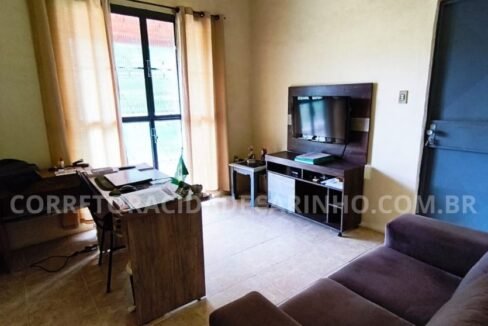 2dc01fac-40c9-4133-860f-d79fb7a19239