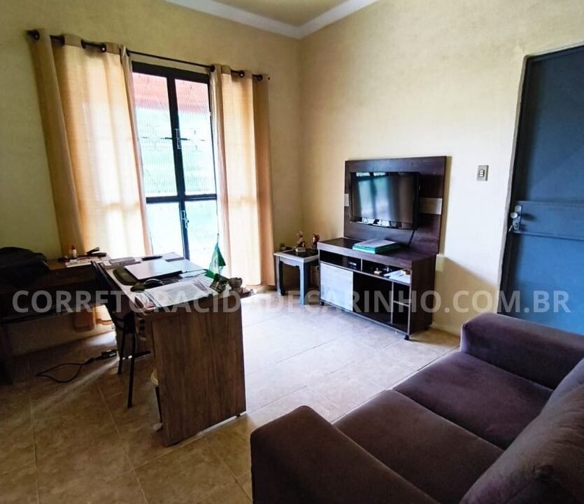 2dc01fac-40c9-4133-860f-d79fb7a19239