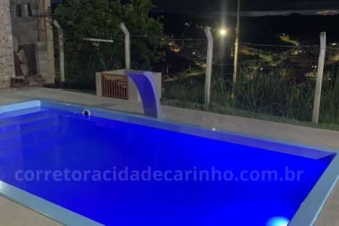 2dcf988e-bef8-4685-9088-0285caeb5a6c