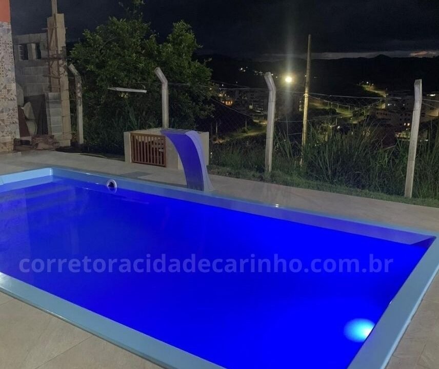 2dcf988e-bef8-4685-9088-0285caeb5a6c