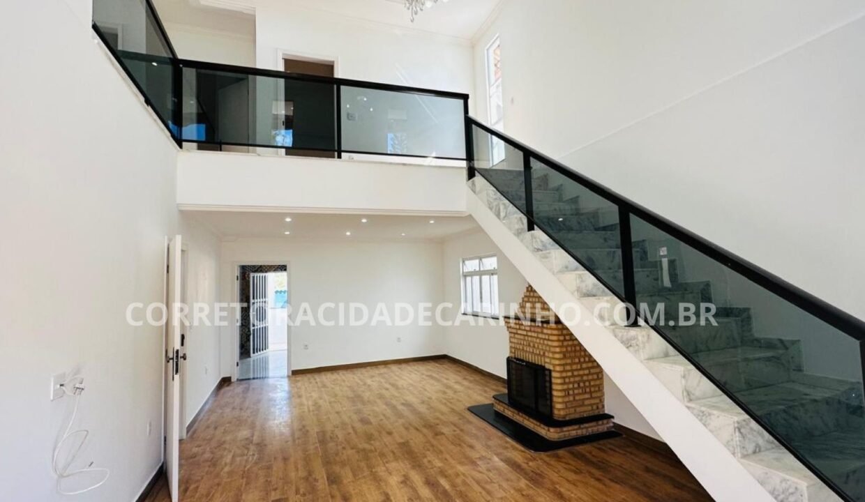 2f43dd05-626a-4d9c-b15c-00492989ad45