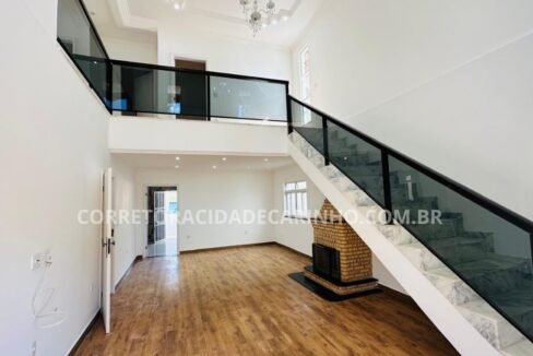 2f43dd05-626a-4d9c-b15c-00492989ad45