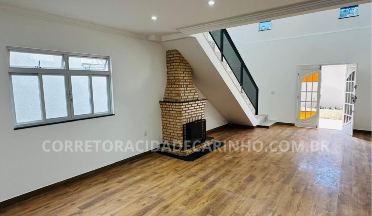 3102e25b-c63a-4498-9a8a-eccf3dc6a4aa