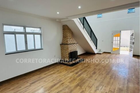 3102e25b-c63a-4498-9a8a-eccf3dc6a4aa