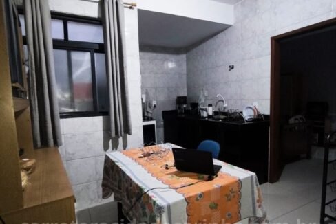 31ce2219-68f9-4a24-8f55-75d3caa8248c