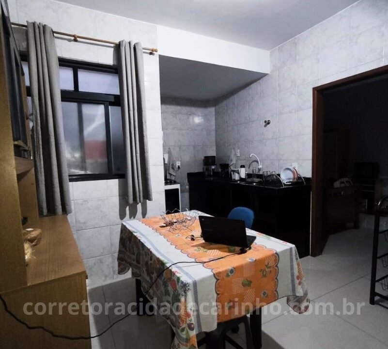 31ce2219-68f9-4a24-8f55-75d3caa8248c