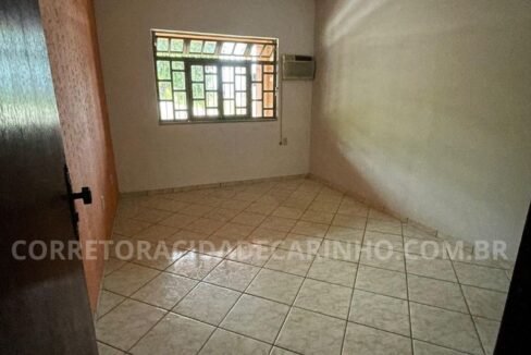 3698f8f5-6e17-4007-8ad9-08d1da00328c