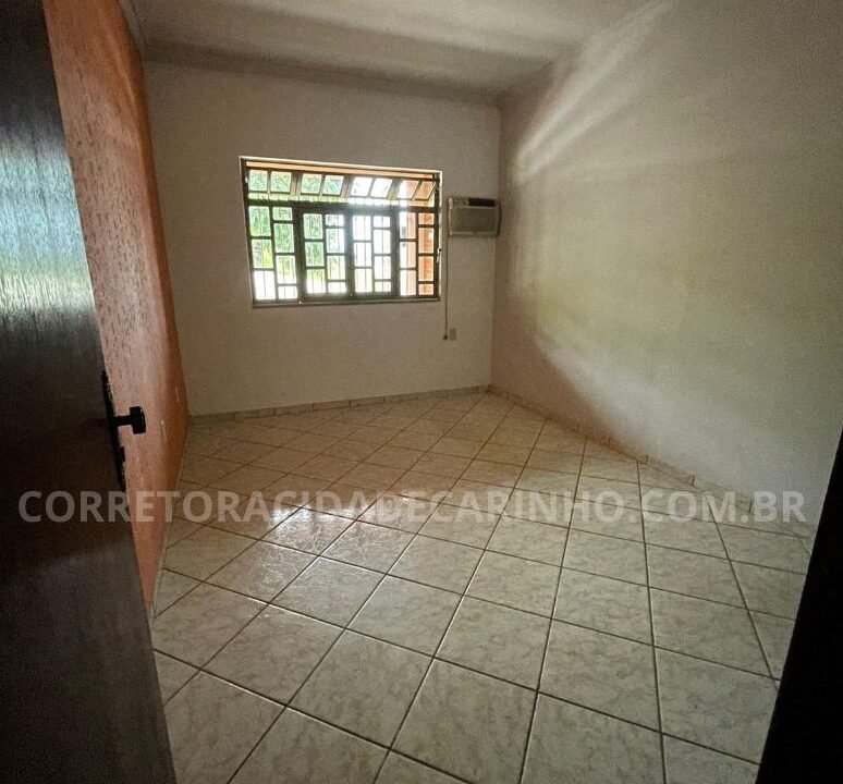 3698f8f5-6e17-4007-8ad9-08d1da00328c