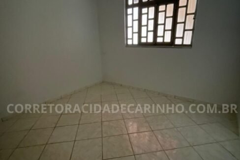 36cd88f5-2617-43d7-b93a-93d0c7330ea6