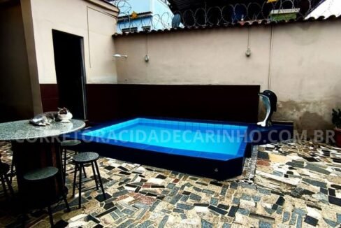 38dbf4b1-f632-4ad0-96e4-8a5ddfc68226