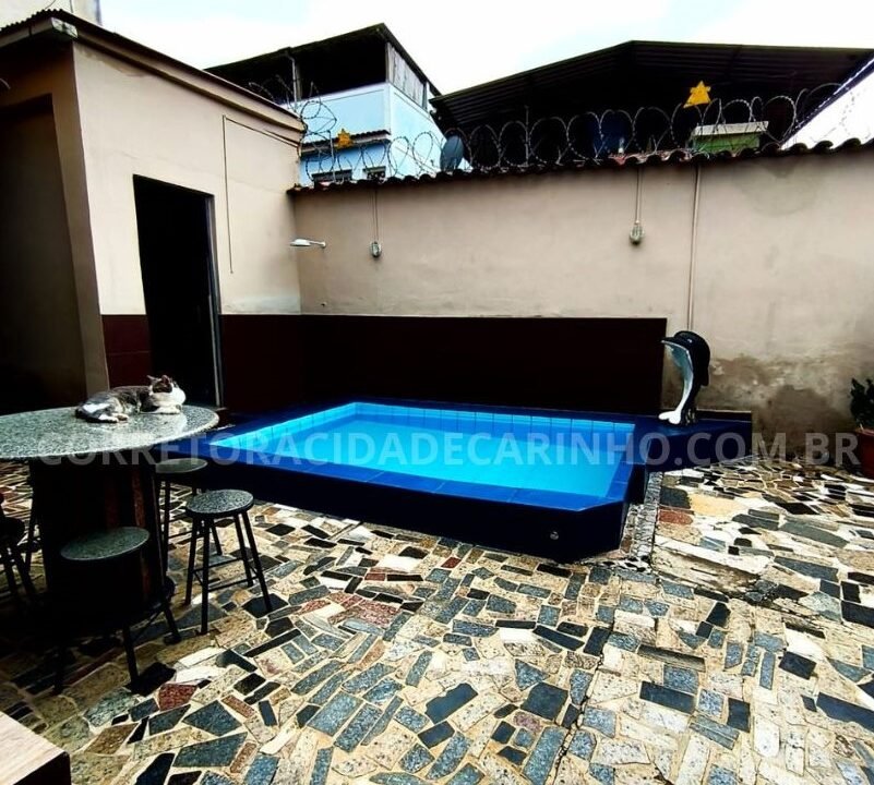 38dbf4b1-f632-4ad0-96e4-8a5ddfc68226