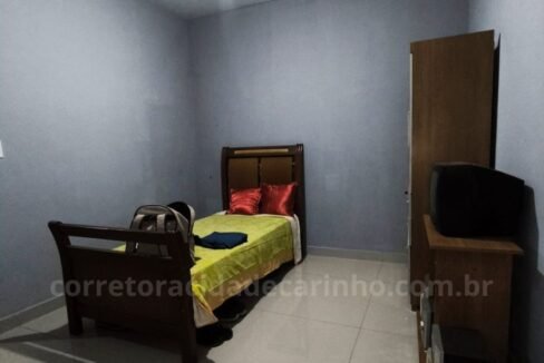 3f537e94-9073-42bd-bb28-f3d41047f75e