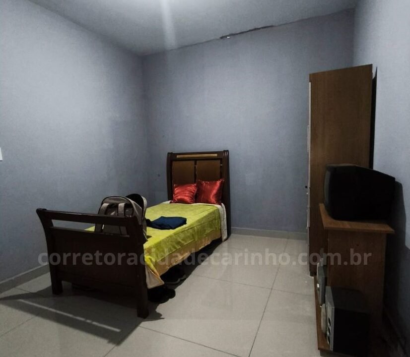 3f537e94-9073-42bd-bb28-f3d41047f75e