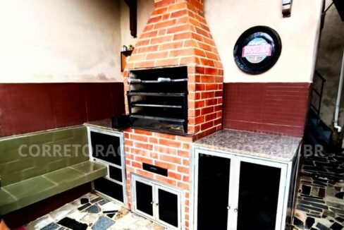 45d0f8f9-eaf3-4703-b9b0-c3a026f9136b