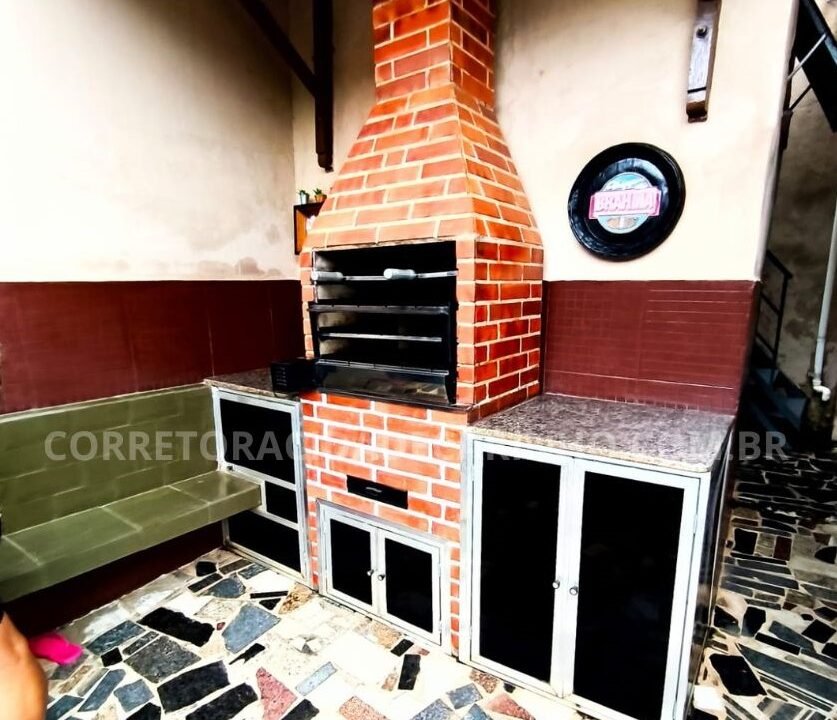 45d0f8f9-eaf3-4703-b9b0-c3a026f9136b