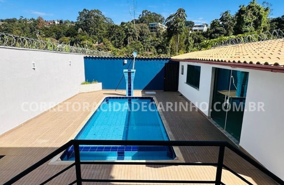 470f1d87-40ac-4c9b-92d4-f83011773f02