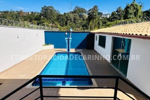 470f1d87-40ac-4c9b-92d4-f83011773f02